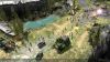 Halo Wars - 12